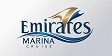 Emirates Marina Cruise